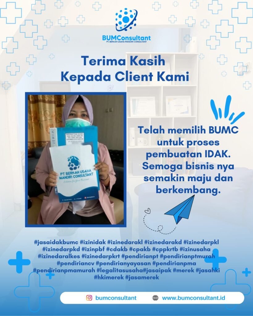 WhatsApp-Image-2024-10-14-at-21.38.09-1