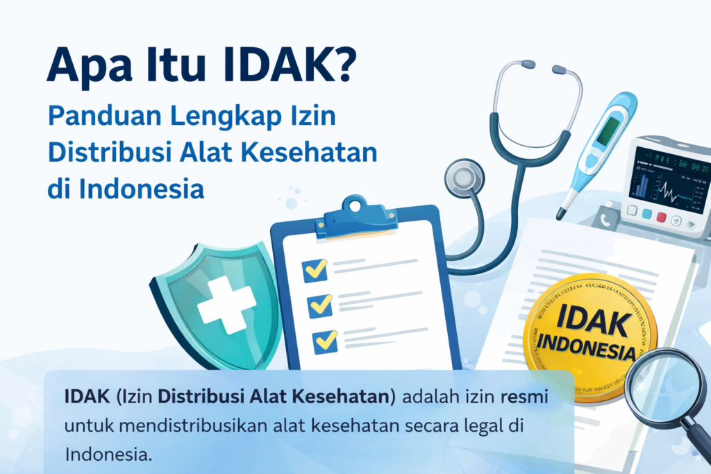 Understanding-IDAK_-Medical-Distribution-in-Indonesia-1