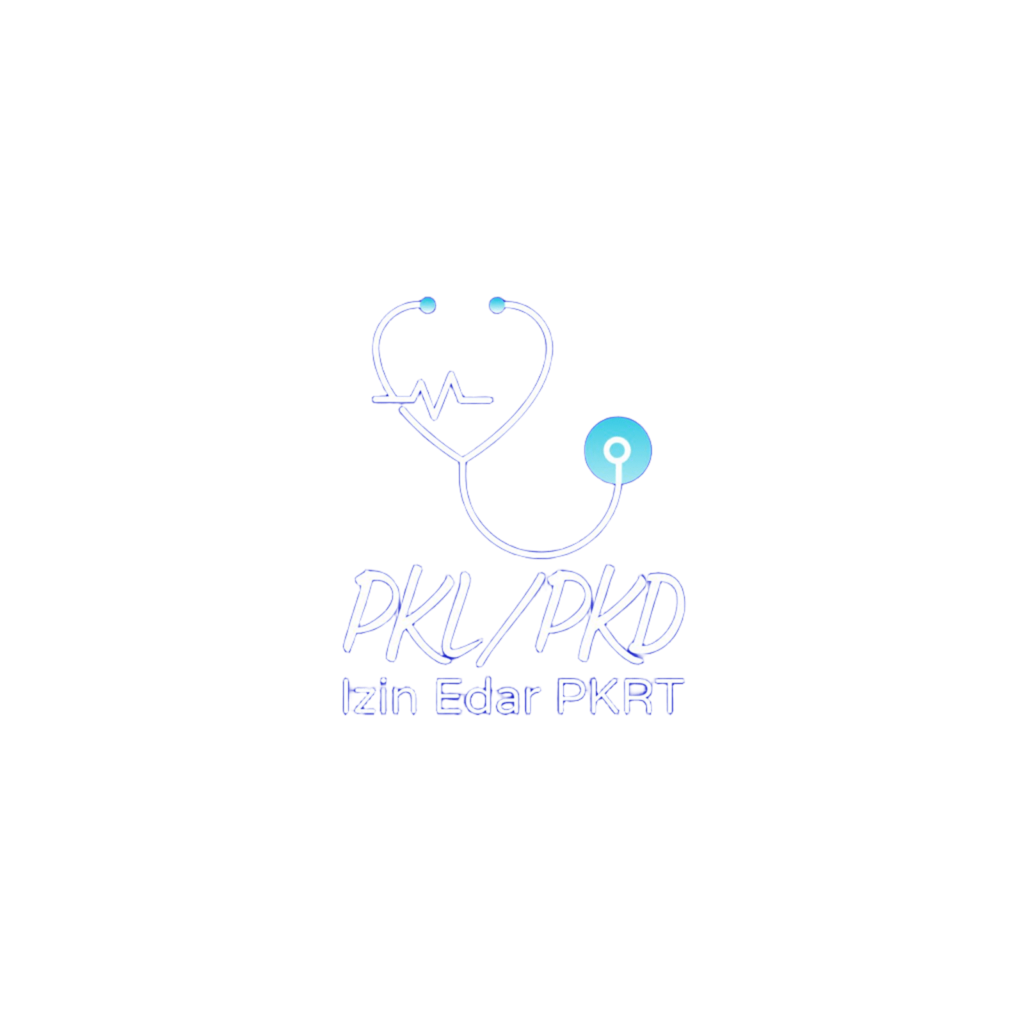 WhatsApp-Image-2026-03-18-at-19.56.14-1