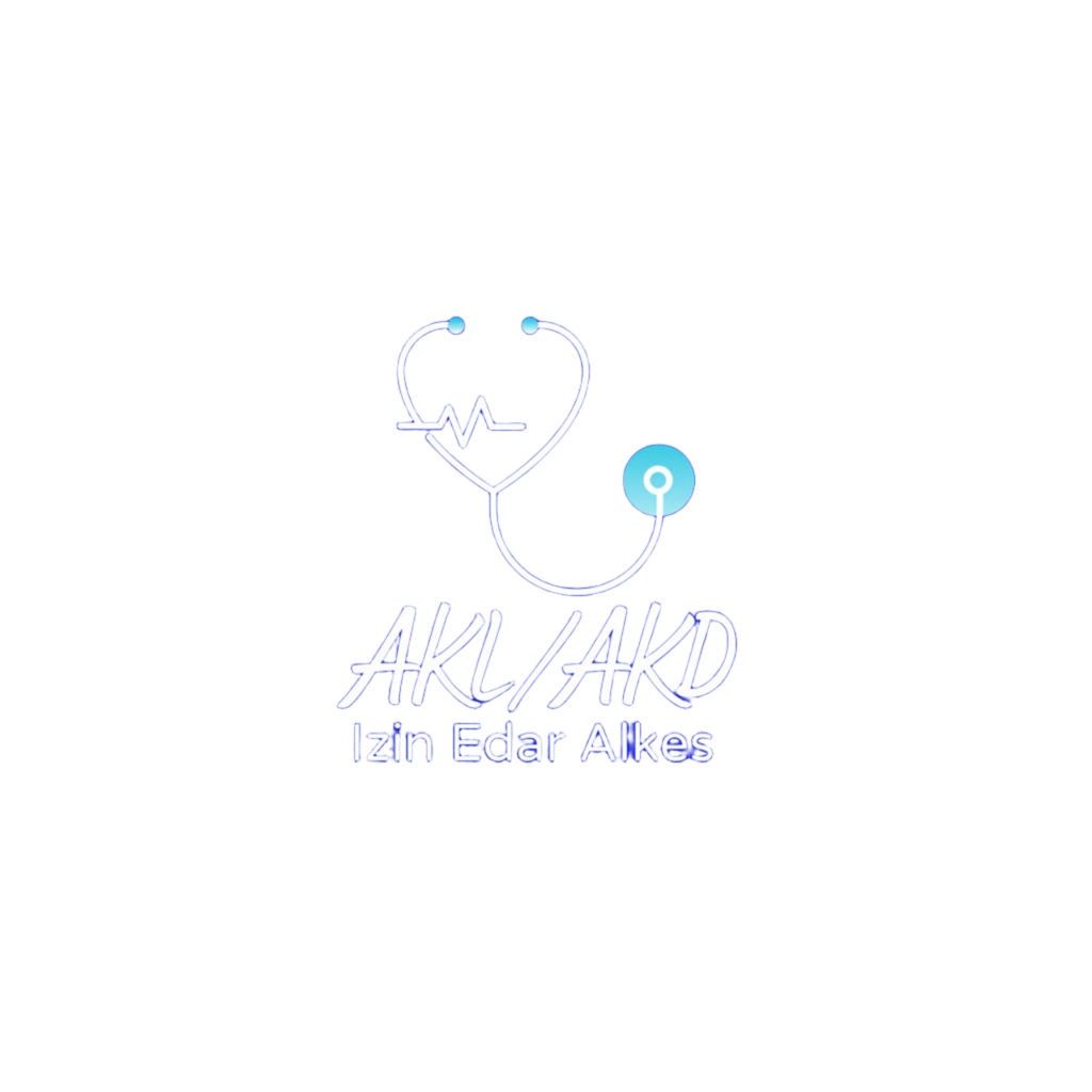 WhatsApp-Image-2026-03-18-at-19.56.14-2