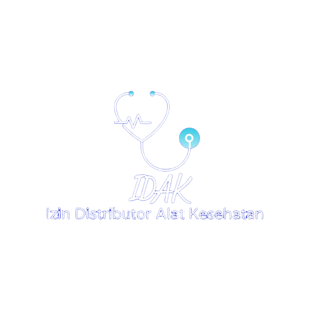 WhatsApp-Image-2026-03-18-at-19.56.15-2