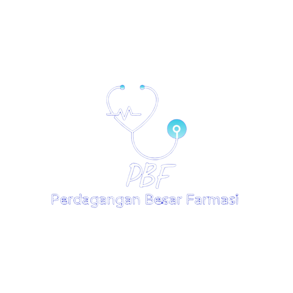 WhatsApp-Image-2026-03-18-at-19.56.16