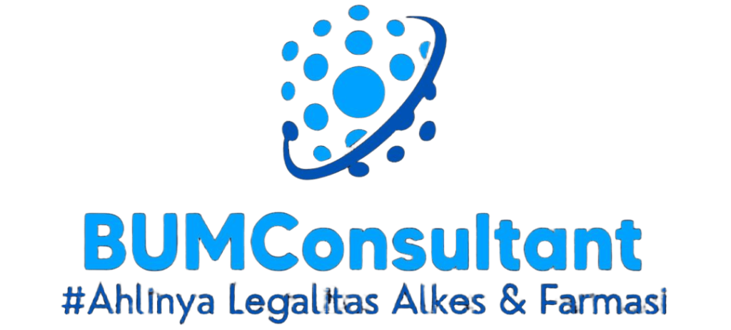 WhatsApp-Image-2026-03-18-at-19.56.55