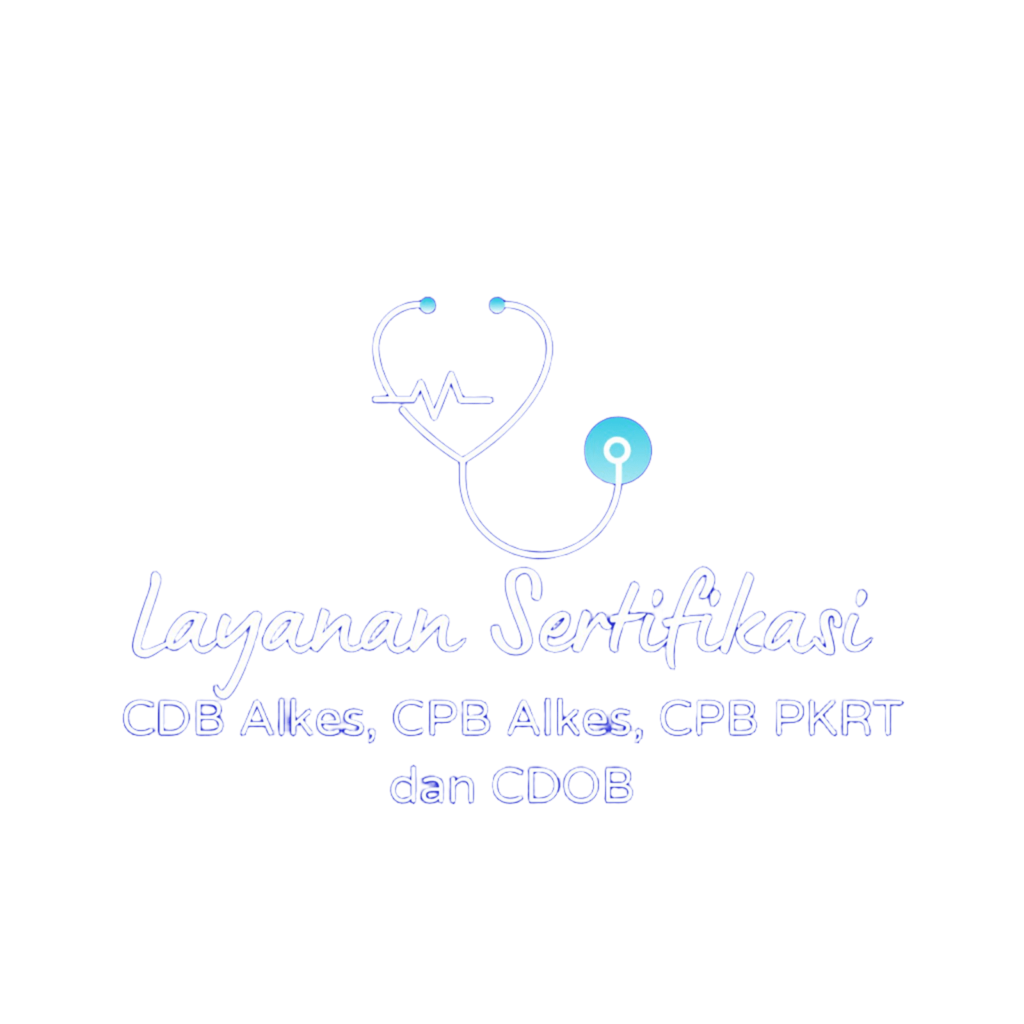 WhatsApp-Image-2026-03-18-at-21.38.47