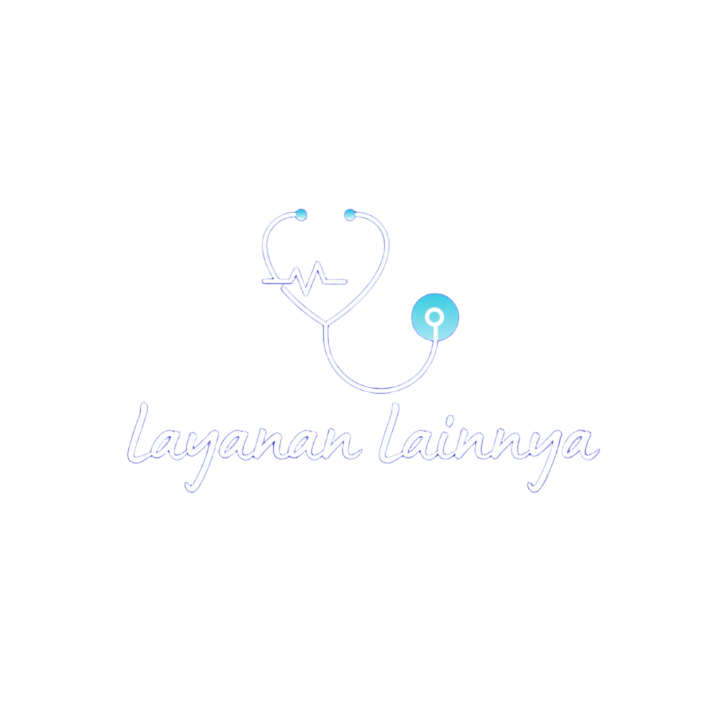 WhatsApp-Image-2026-03-18-at-21.48.25